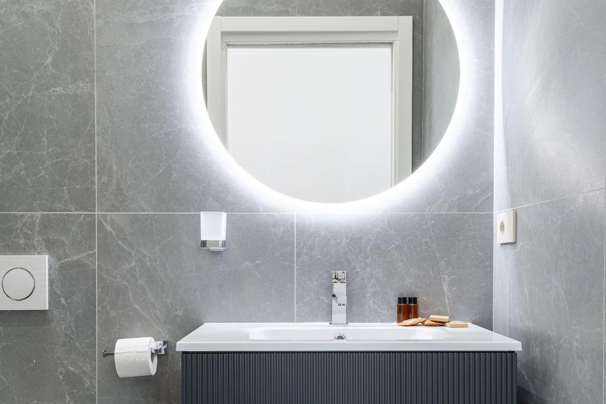 Apartamento Borghese Palace Luxury *