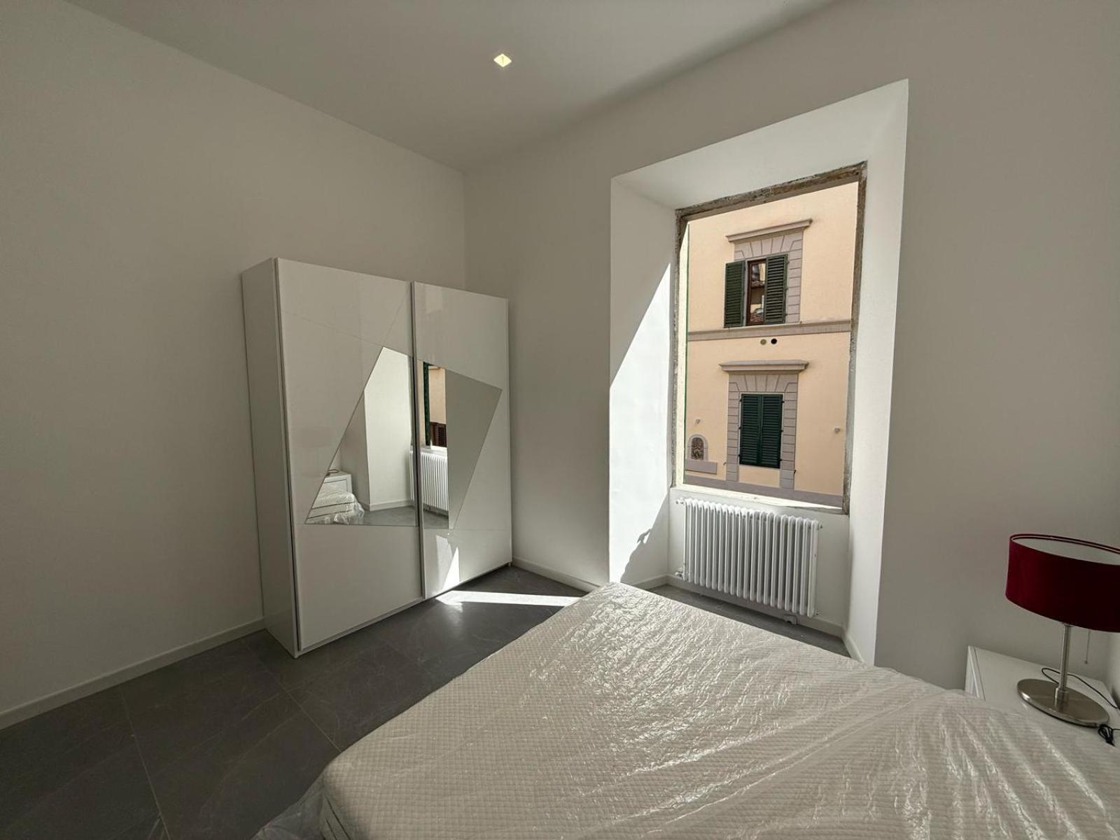 Borghese Palace Luxury Firenze