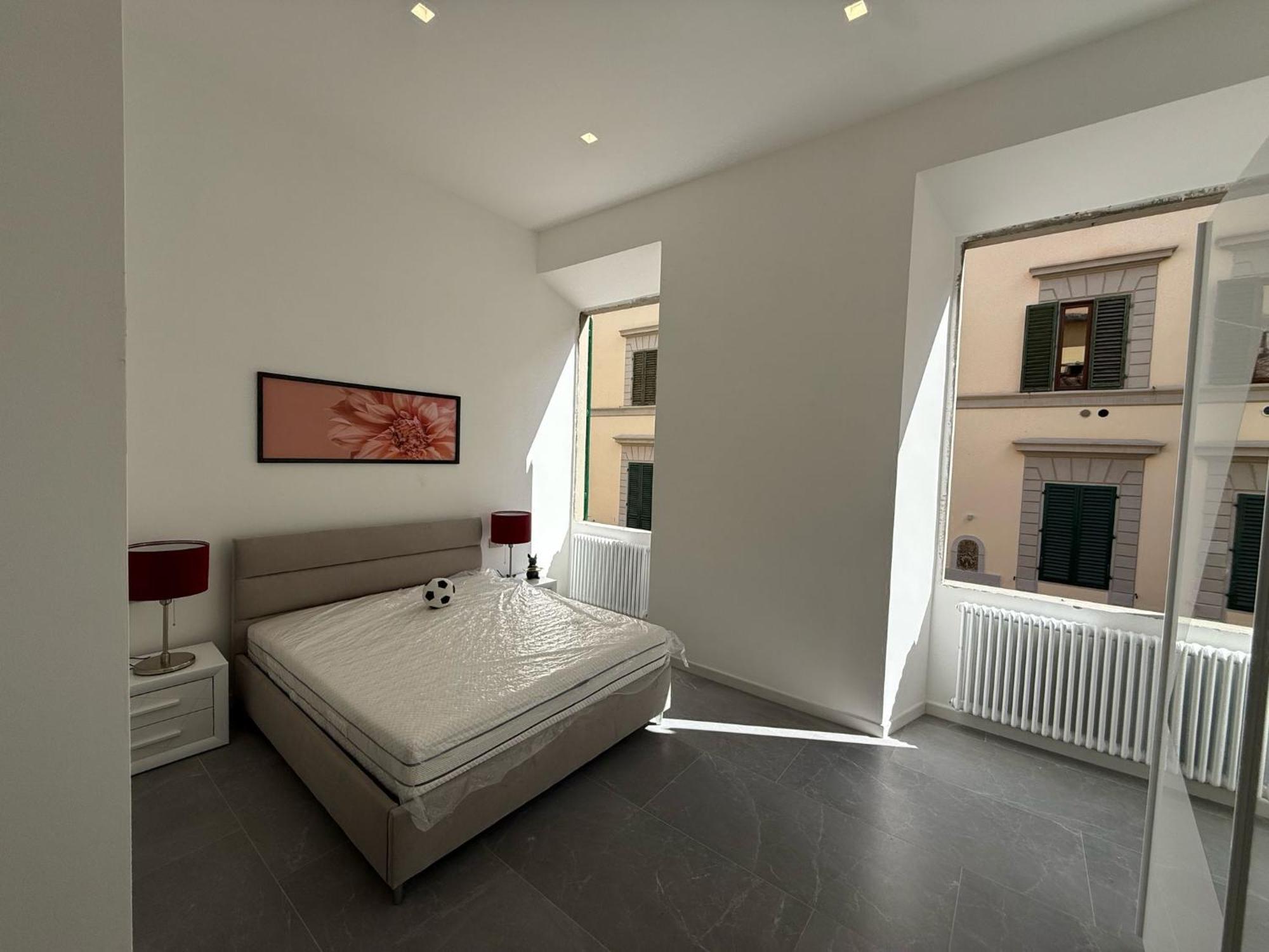 Borghese Palace Luxury