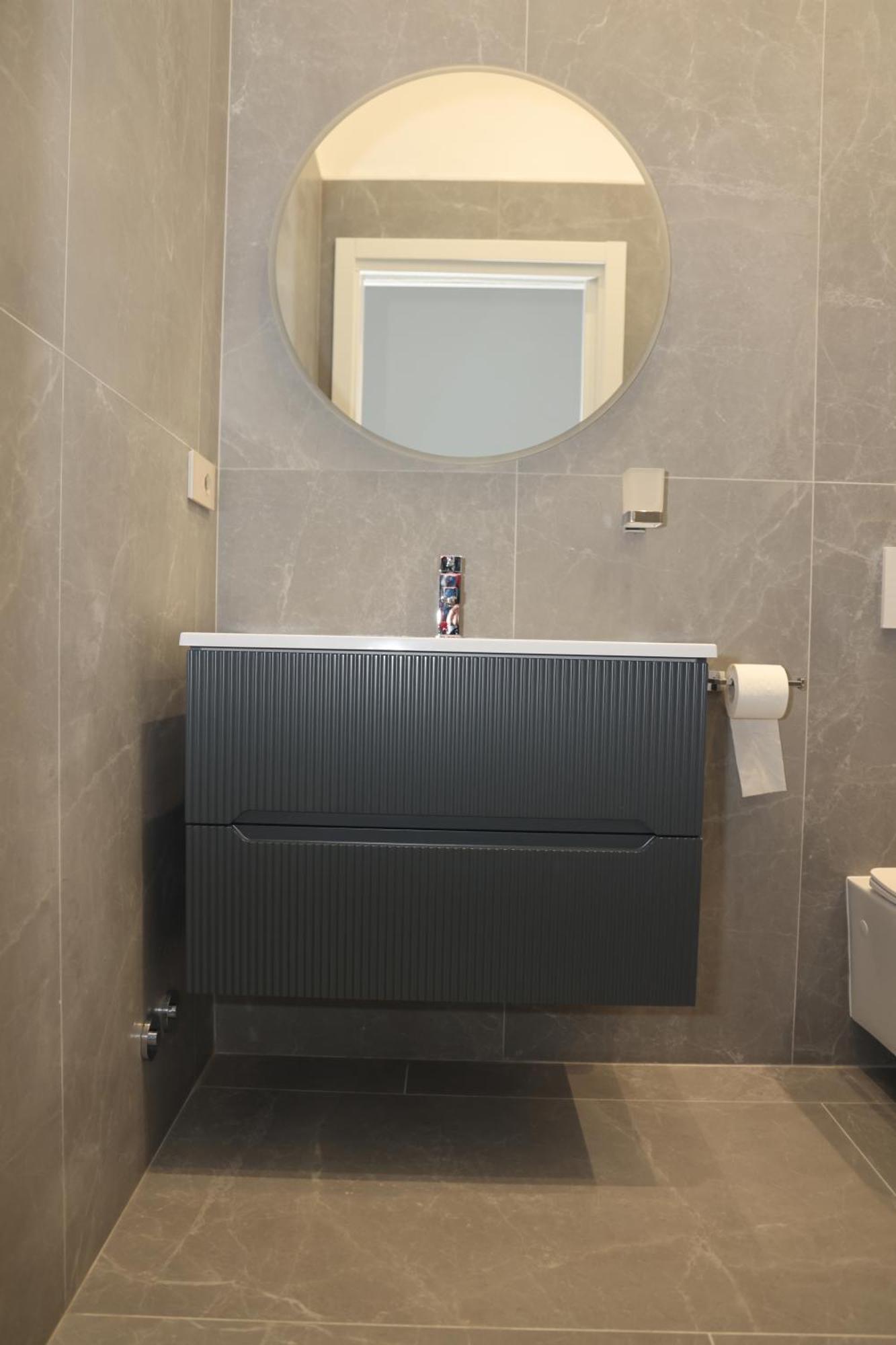 Borghese Palace Luxury Appartamento *