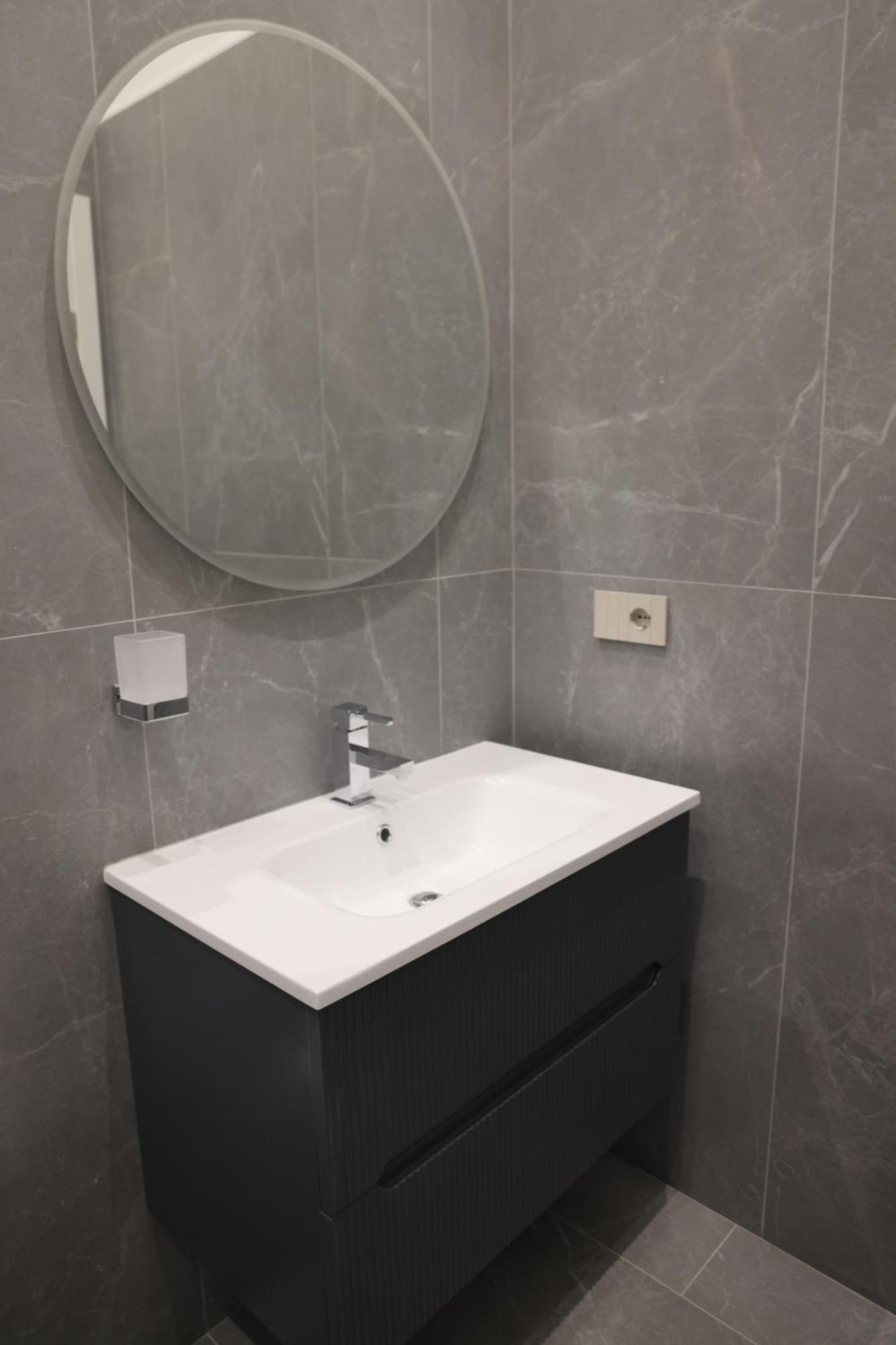 Appartamento Borghese Palace Luxury