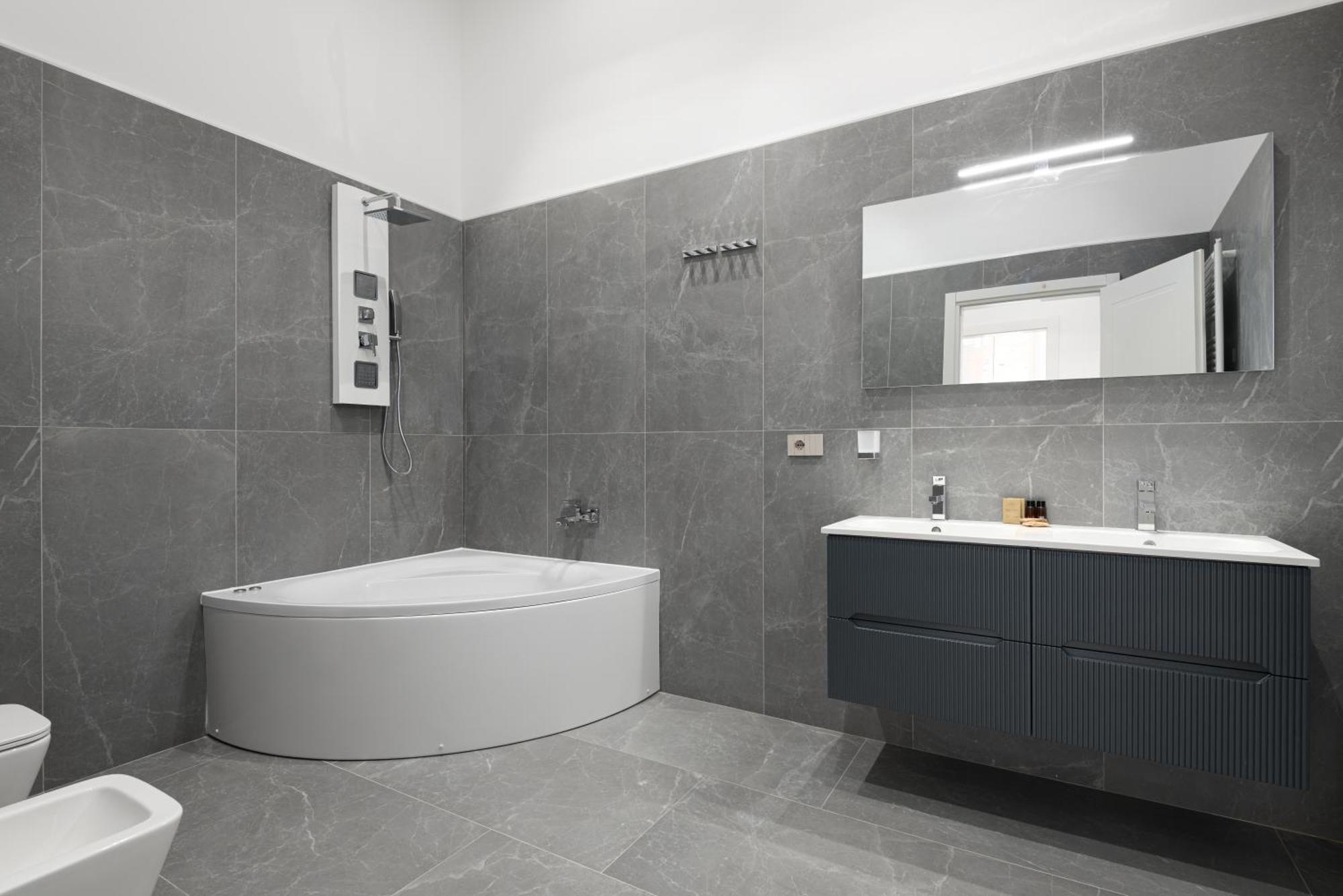 Borghese Palace Luxury * Firenze