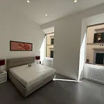 Borghese Palace Luxury Apartment